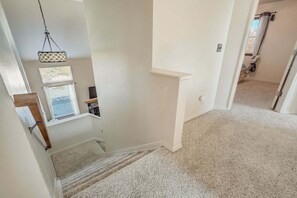 Interior - 4286 Morning Glory (Colorado Springs)