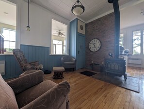 Botón de imagen sin clasificar, 2 de 20