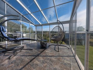 Botón de imagen sin clasificar, 4 de 20