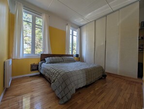 Photo non classée, 4 sur 20, bouton