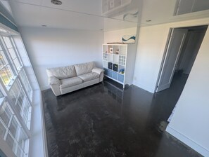 Photo non classée, 5 sur 20, bouton