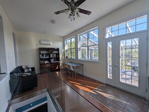 Botón de imagen sin clasificar, 5 de 20