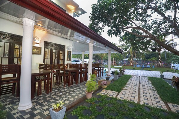 Immagine non classificata, 1 di 31, pulsante