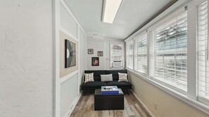 Huis (3 Bedrooms) | Interieur