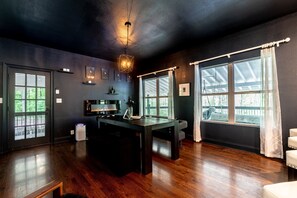 House (5 Bedrooms) | Bahagian dalam