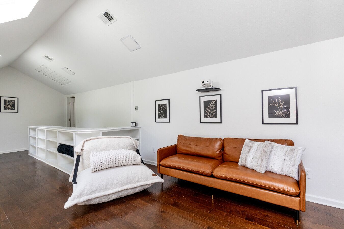Hus (5 Bedrooms) | Innvendig