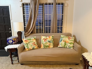 Oklassificerad bild, 4 av 7, knapp