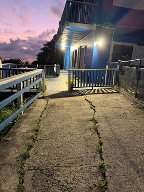 Botón de imagen sin clasificar, 5 de 9