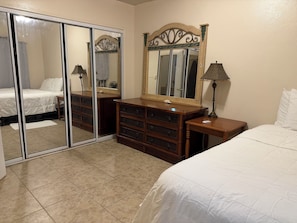 Oklassificerad bild, 3 av 7, knapp