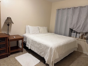 Oklassificerad bild, 5 av 7, knapp