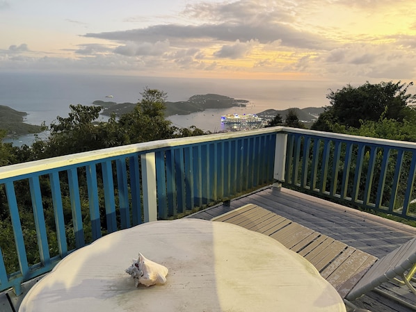 Oklassificerad bild, 1 av 7, knapp