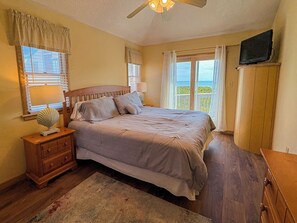 5 Schlafzimmer, Internetzugang, Bettwäsche