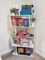 Ház, 4 hálószobával, akadálymentesített, erkély