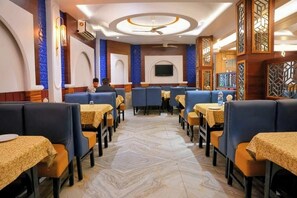 Botó d’imatge sense classificar, 2 de 8