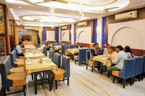 Botó d’imatge sense classificar, 4 de 8