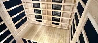 Beautiful home in Burlington's South End, humans and dogs welcome!