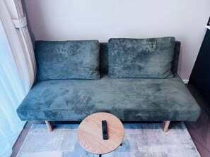 TV - Heavenly Tekapo Apartment C (Lake Tekapo)