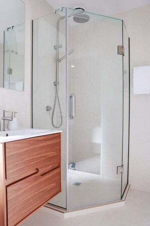 Immagine non classificata, 3 di 8, pulsante