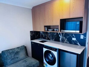 Immagine non classificata, 5 di 8, pulsante