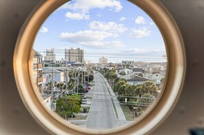 Interior - 6BR Retreat w/ Pool + Hot Tub | Sleeps 24 (North Myrtle Beach)