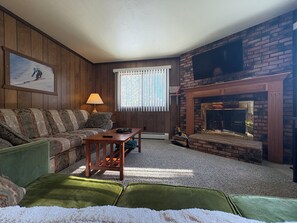 Niet-geclassificeerde afbeelding, 5 van 35, knop