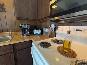 Niet-geclassificeerde afbeelding, 3 van 35, knop