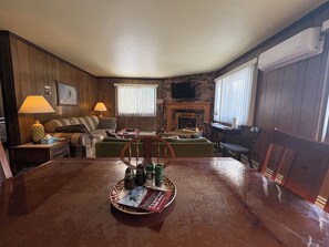 Niet-geclassificeerde afbeelding, 4 van 35, knop