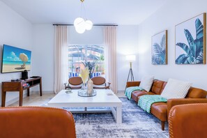 تلفزيون ذكي، ألعاب فيديو