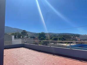 Immagine non classificata, 5 di 17, pulsante