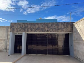 Immagine non classificata, 4 di 17, pulsante