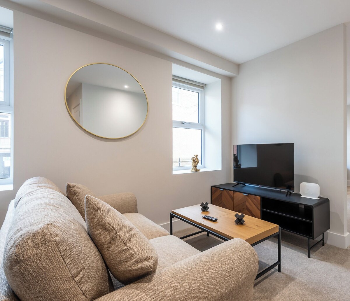 Imagen de perfil del propietario o de la propietaria