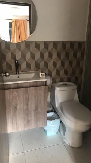 Botón de imagen sin clasificar, 3 de 25