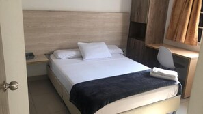 Botón de imagen sin clasificar, 2 de 25