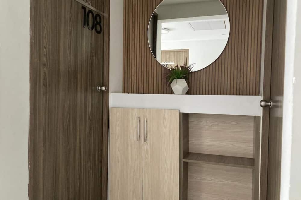 Hotel Pasarela Real Cail