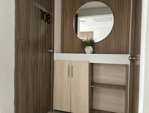 Hotel Pasarela Real Cail