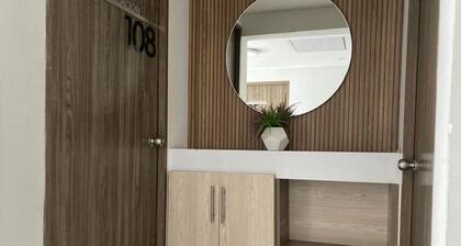 Hotel Pasarela Real Cail