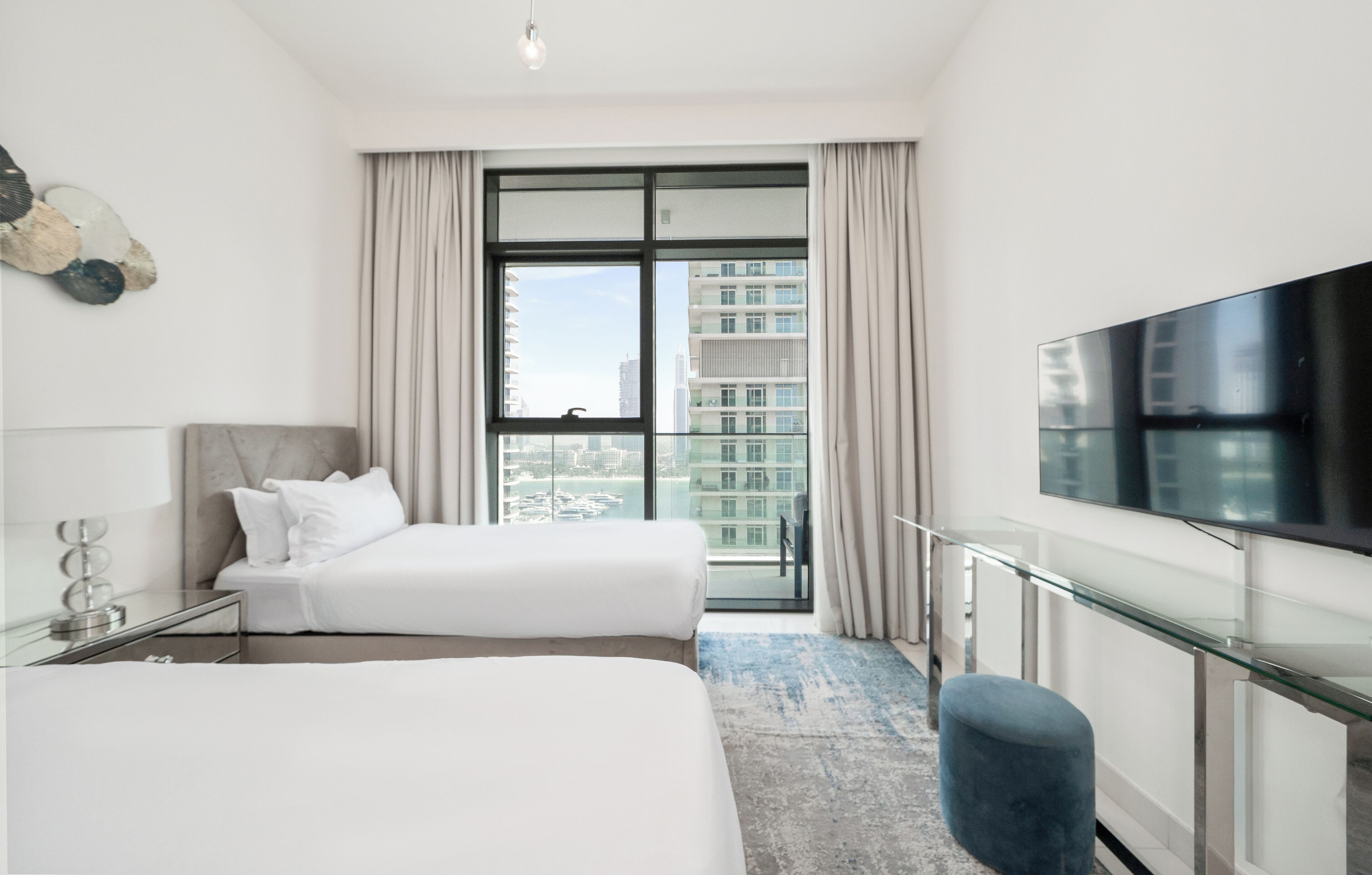 Huoneisto | Ilmainen Wi-Fi