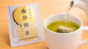 Down duvets, free WiFi, bed sheets - Hotel Cradle Cabin TANASHI (minamicho , Nishi-tokyo city)