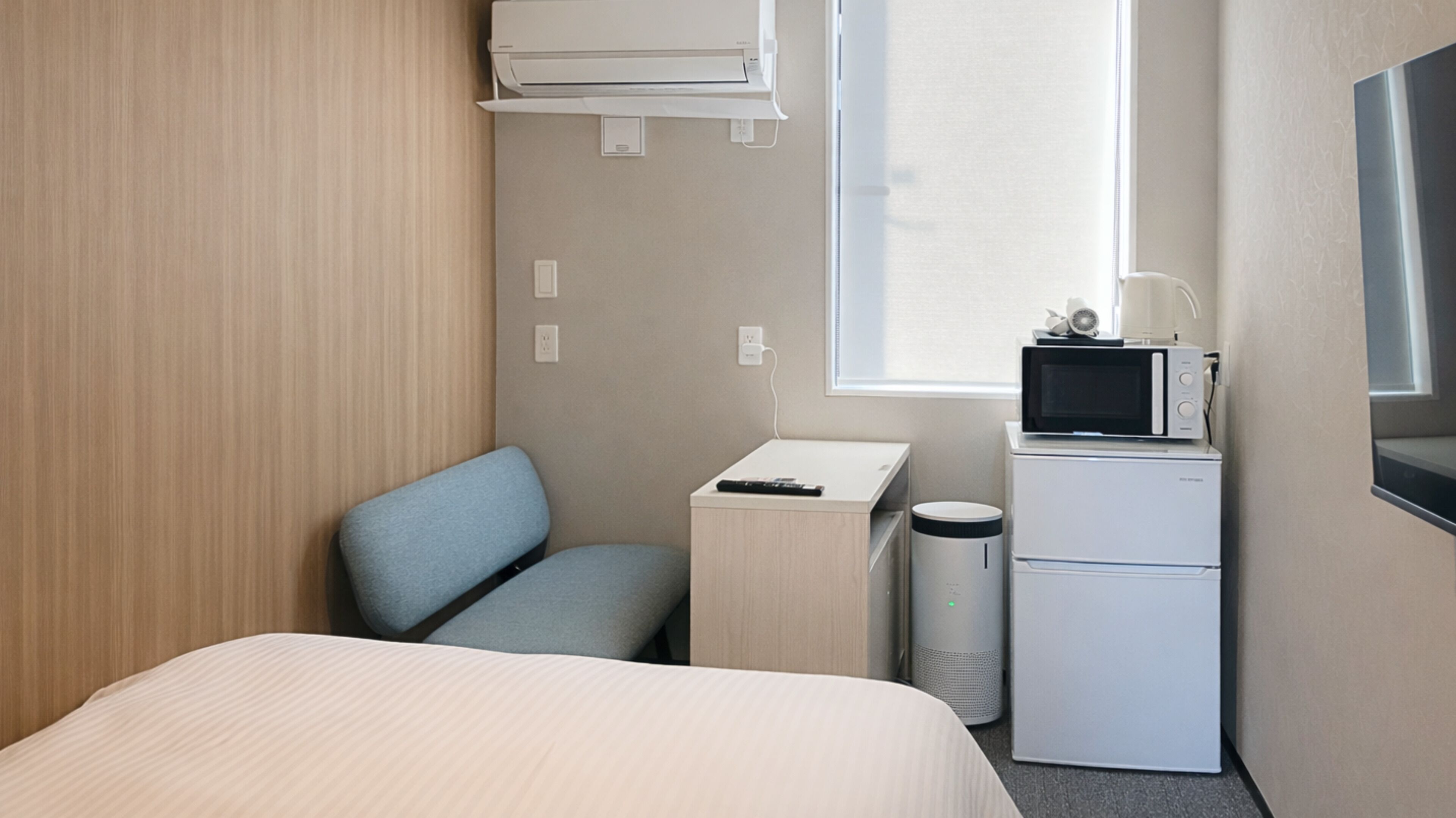 Camera singola, non fumatori | Copriletto in piuma, Wi-Fi gratuito, lenzuola