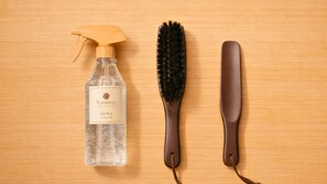 Down duvets, free WiFi, bed sheets - Hotel Cradle Cabin TANASHI (minamicho , Nishi-tokyo city)