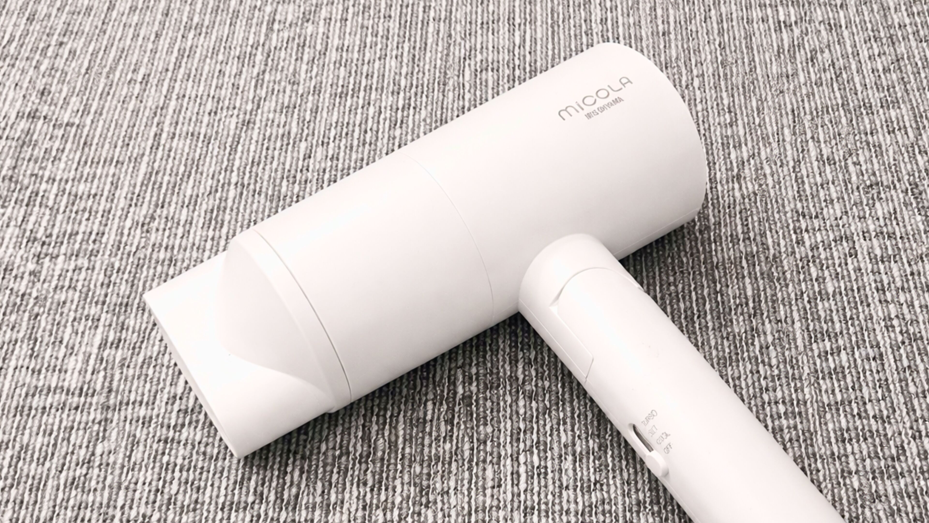 ألحفة محشوة بالريش وواي فاي مجانًا وملاءات أسرّة