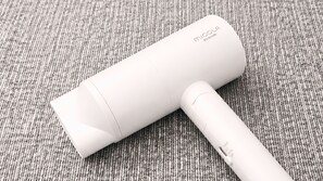 羽絨被、免費無線上網、床單