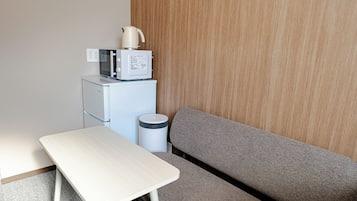 Chambre Double, non-fumeur