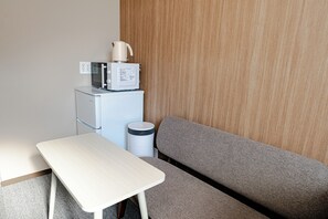 雙人房, 非吸煙房 | 羽絨被、免費無線上網、床單