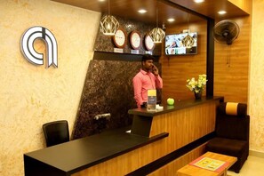 Uklassifisert bilde, 3 av 17, knapp