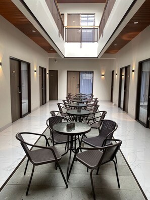 Photo non classée, 5 sur 6, bouton