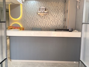 Imagem sem classificação, 3 de 9, botão