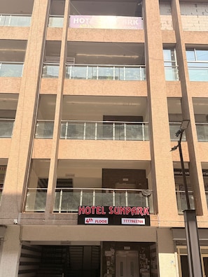 Imagem sem classificação, 5 de 9, botão