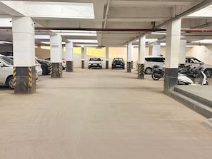 Imagem sem classificação, 2 de 9, botão