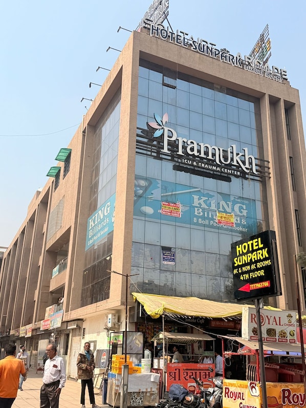 Imagem sem classificação, 1 de 9, botão